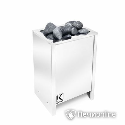 Электрическая печь Karina Classic 9 кВт mini в Москве