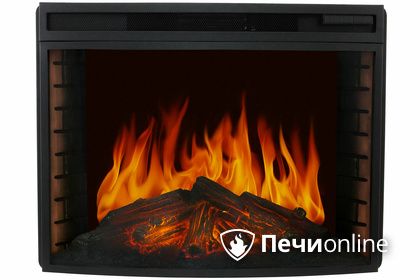 Электрокамин Royal Flame Dioramic 33 LED FX в Москве