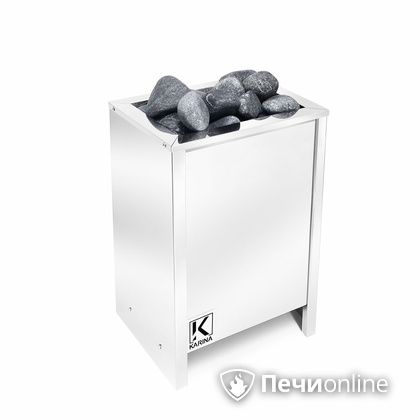 Электрическая печь Karina Classic 7,5 кВт в Москве