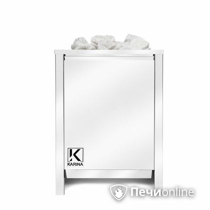 Электрическая печь Karina Classic 36 в Москве